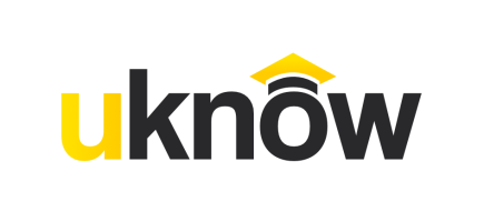 e-Uknow